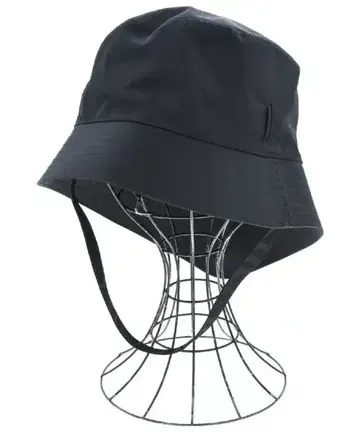 PRADA 햇 여성용