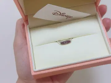 베이맥스 BAYMAX 케이우노 한정판 디자인 5.5호 실버 925 반지