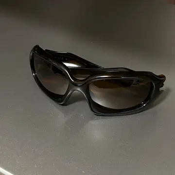 OAKLEY MONSTER DOGGLE
