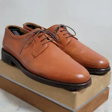 A.P.C.