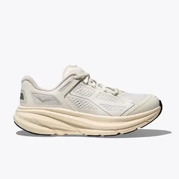 HOKA ONE ONE CLIFTON ONE 9 1155370-FCG