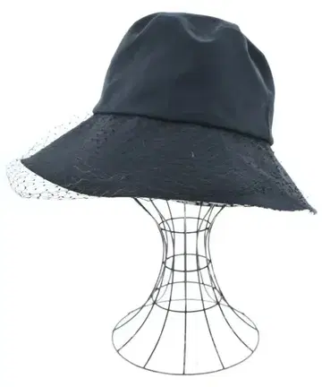 Christian Dior 여성용 햇