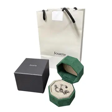 Jouete 팔찌