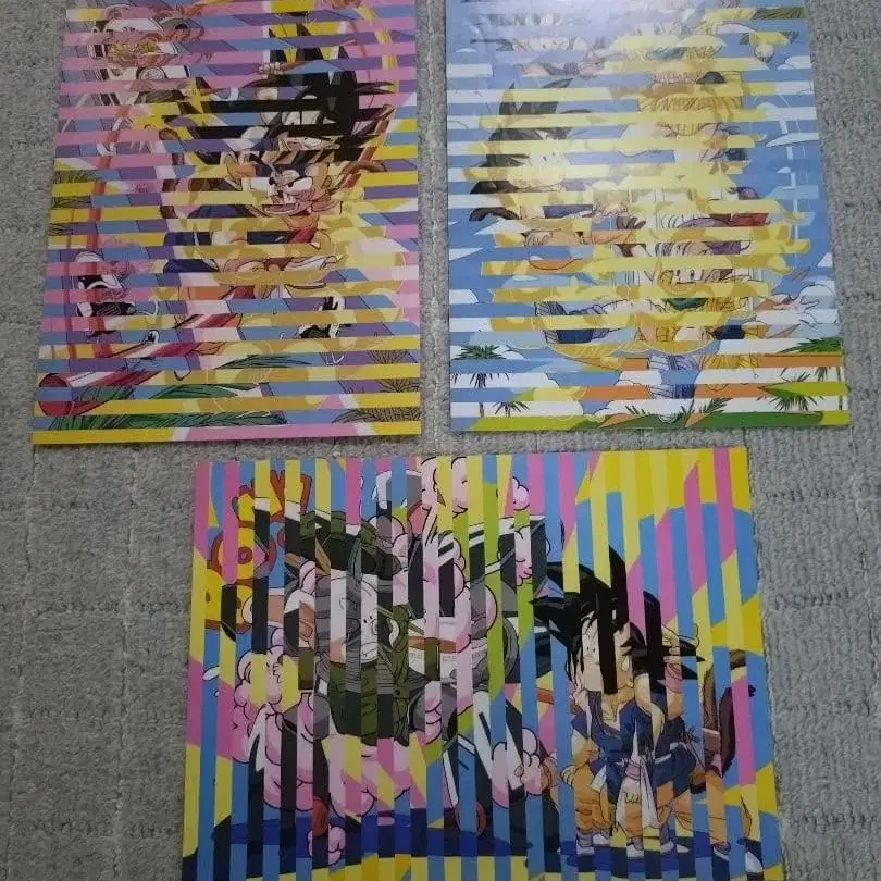 3번째 상품 이미지