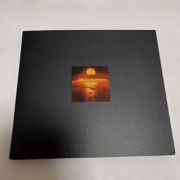 Dawn/Slaughtersun Triarchy의 왕관
