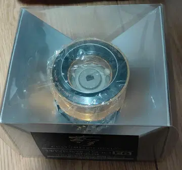 [컨디션 최상] 시마노 유메야 트윈파워 2500 F6 스풀