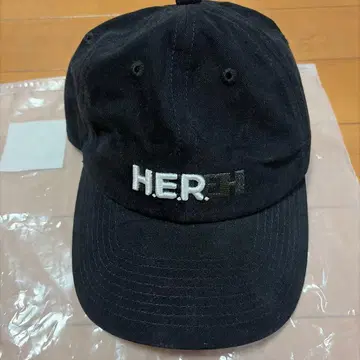 2024 IU HEREH WORLD TOUR CONCERT 캡