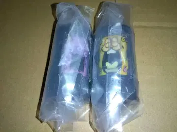 갸반 인피니티 키 그네가 에모르기아 칸키네가 에모르기아