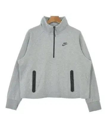 NIKE 여성용 티셔츠