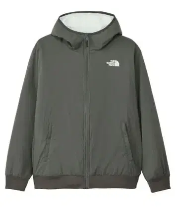 THE NORTH FACE 자켓