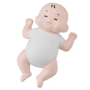 [ 미개봉 새상품 ] 오오노 타로 네소 컬렉션 기본 타입 캡슐 토이 가챠
