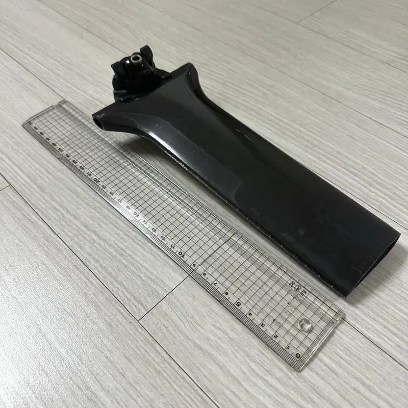 써벨로 t4 t3 p5 정품 싯포스트