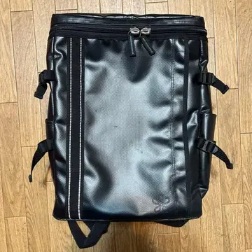 킨키 대학 부속 고등학교 통학 가방 (백팩)