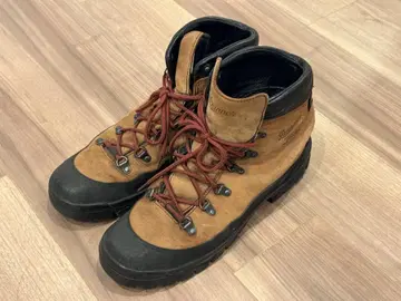 새상품급 USA제 Danner Crater Rim 6 37440 US12