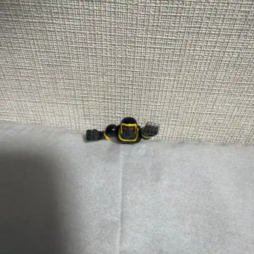 가격 인하 가능 킨케시 워즈맨 컬러링ver