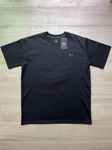 언더아머 T셔츠 UNDER ARMOUR