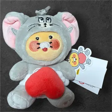 춘식이 수수료 KAKAO FRIENDS