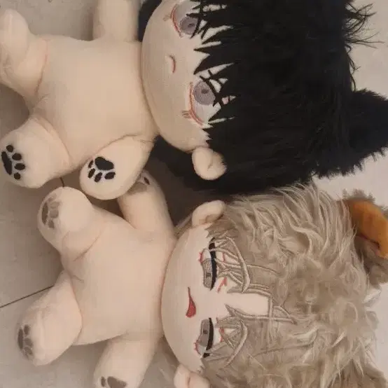 Woodz Cho Seungyoun Moody Keyring Doll | Bunjang Global