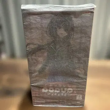 POP UP PARADE L 토키사키 쿠루미 피규어