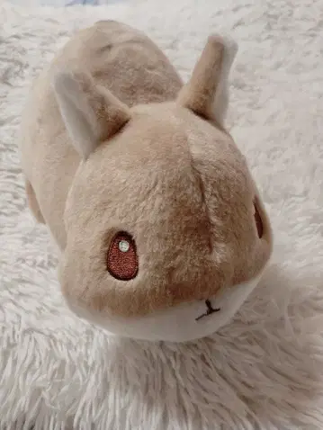 초절정 귀여움!! 라비토비라 BIG 봉제 인형
