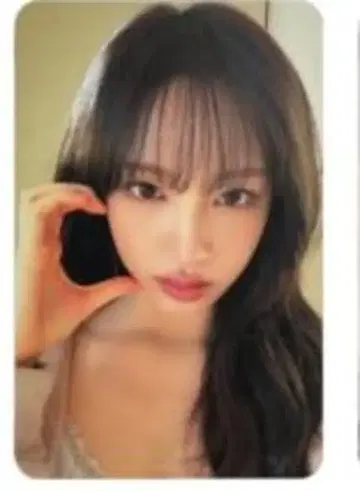 IVE 회장 한정판 LIZ LUCID DREAM