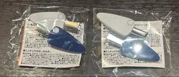 TREASURE 정환 헤어 클립 낱개 판매 가능