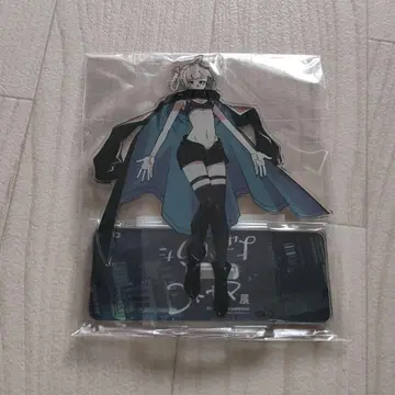 코토야마전 아크릴 스탠드 요우카시노우타 나나쿠사 나즈나