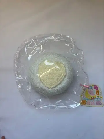월토야 moon rabbit 스퀴즈