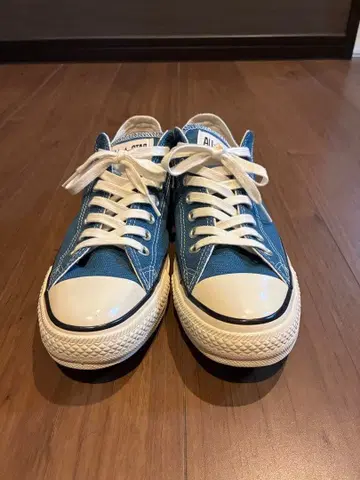 컨버스 스니커즈