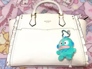 한경 이타백 & chouette 슈에트
