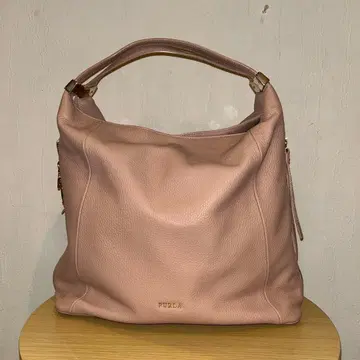 다시 가격 인하했습니다 [새상품급] FURLA 숄더백 2way