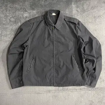 70s US.ARMY 스윙탑 유틸리티 자켓