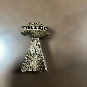 카이요도 오카모토 타로 피규어