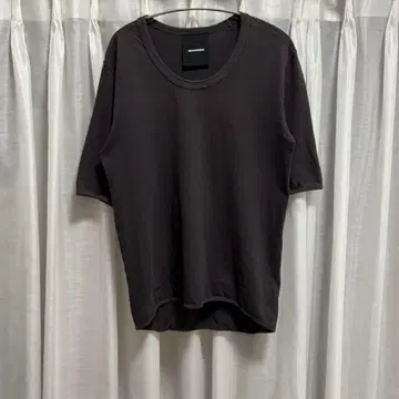 ripvanwinkle 심 T셔츠 archive Tshirt