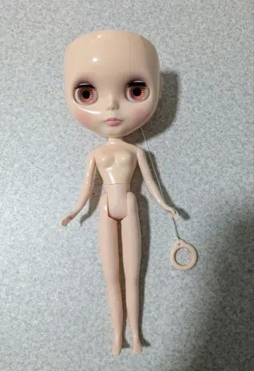 브라이스 아리지 타임키퍼