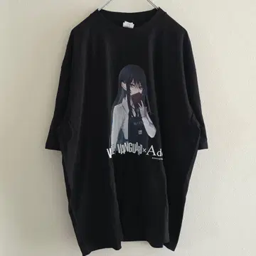 Ado T셔츠 XL 사이즈