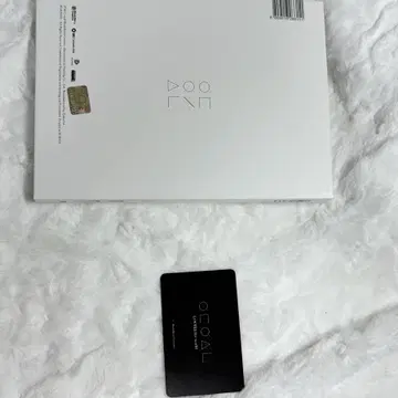 이달의소녀 loona plus plus ++ limited 앨범 | 브랜드 중고거래