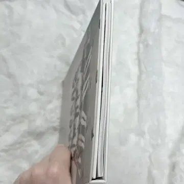 이달의소녀 loona plus plus ++ limited 앨범 | 음반/영상물 | 번개