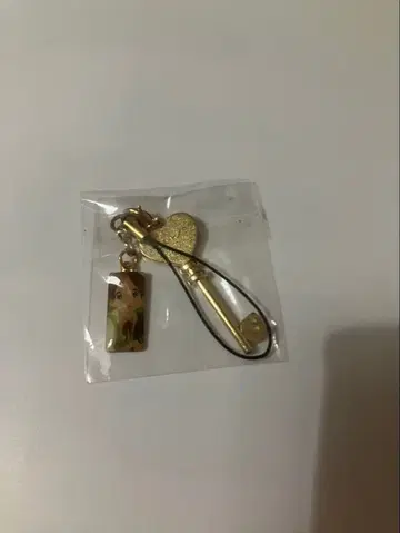 케이온!! 키 참 컬렉션 히라사와 유이