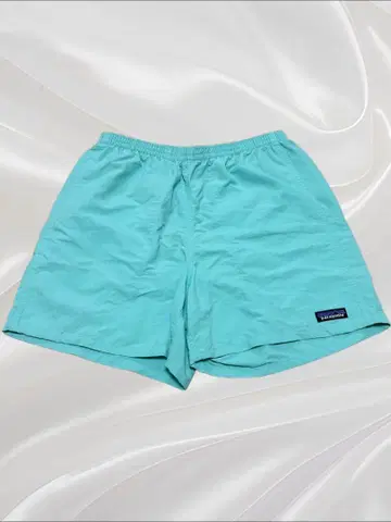 m48 Patagonia 숏팬츠 S 사이즈