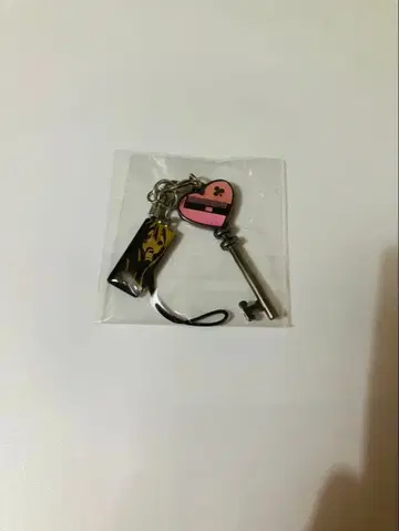 케이온!! 키 참 컬렉션 코토부키 츠무기 블랙 Ver.