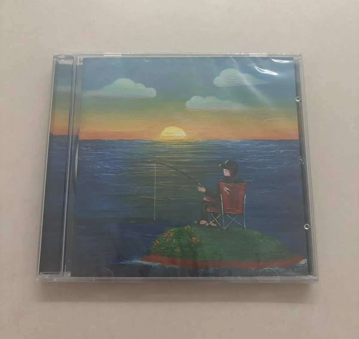 Ph-1 the island kid 미개봉 판매 | 브랜드 중고거래 플랫폼, 번개장터