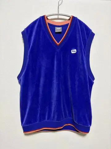 PUMA GV 벨로아 베스트