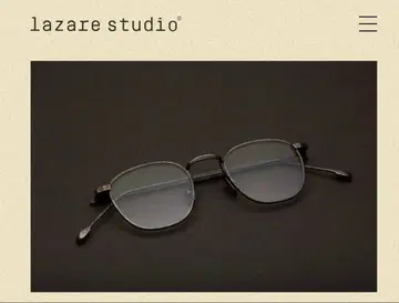 정가 11만 lazare studio vassilief wabi sabi