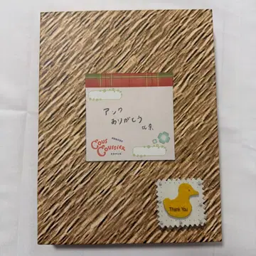 CSM 오메달 홀더 가면라이더 오즈 코어메달 셀메달