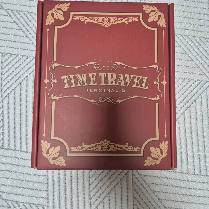 스텔라이브 5기 키트 판매합니다.