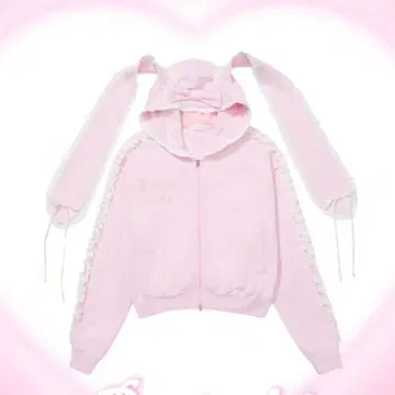 idang club usagi hoodie | 브랜드 중고거래 플랫폼, 번개장터