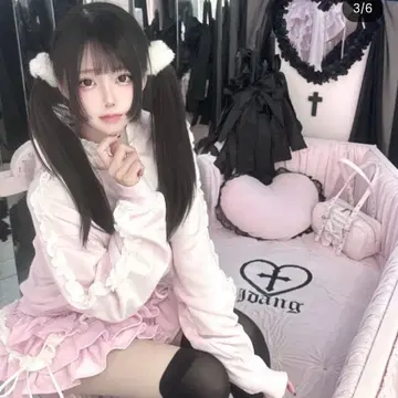 idang club usagi hoodie | 브랜드 중고거래 플랫폼, 번개장터