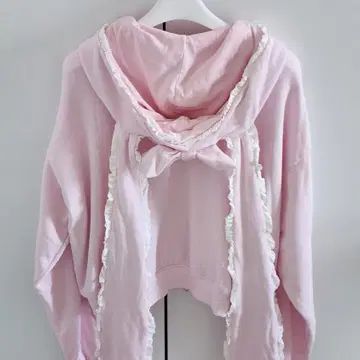 idang club usagi hoodie | 브랜드 중고거래 플랫폼, 번개장터