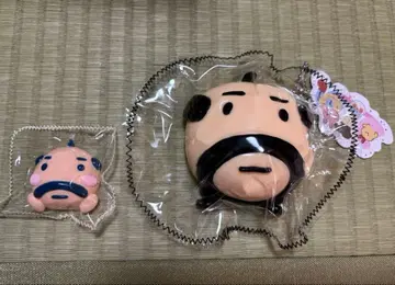 오야지치 스퀴즈